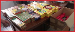 IMG-20230928-WA0020