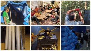 PhotoCollage_1695133330152