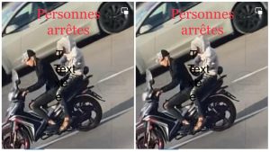 PhotoCollage_1695465279893
