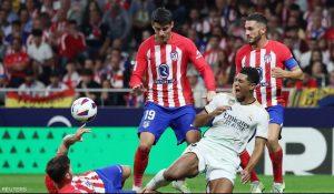 Screenshot_2023-09-24-22-54-58-175-edit_com.android.chrome