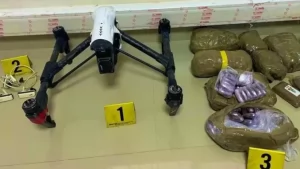drone-drogue-780x470-1-678x381