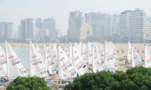 231014_TangerSailing-9-jpg-01