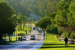 24-127