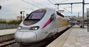 ALBOURAK-TGV-MAROCAINE-LE-16-11-2018-163-768x410.jpeg
