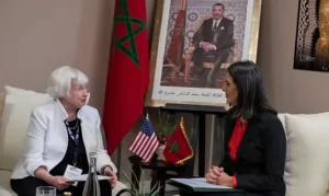 BM-FMI-janet-yellen-Nadia-Fettah-504x300