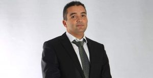 IMG-20231007-WA0002
