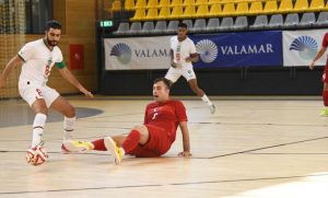 IMG_4985-780x470