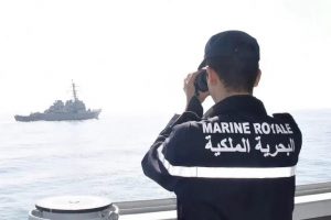 Marine-royale-1-768x512