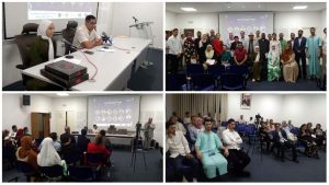 PhotoCollage_1696692466555
