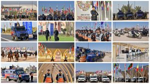 PhotoCollage_1696779613172