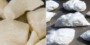 boufa-Cocaine-2-1024x512