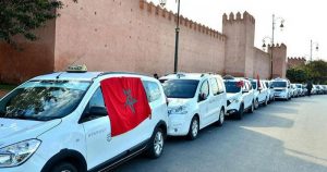 gasolinas-precio-marruecos-ayudas-gobierno-3_0