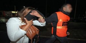 police-maroc-1024x512