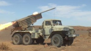 الجيش-الصحراوي-4-1-768x432