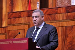 لفتيت-1-768x512
