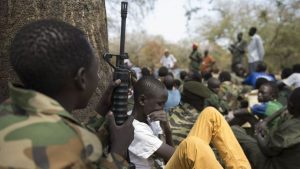 _94727867_ssudan