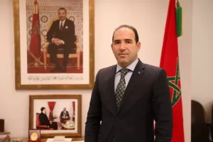 Mohamed-Benalilou-Mediateur-du-Royaume-768x512
