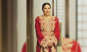 Princesse-Lalla-Hasnaa-1-e1574083306764