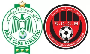 RCA-vs-Chabab-Mohammadia-Botola-504x300