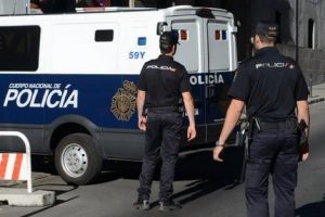 police_spain_115466775