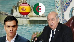 الجزائر-1