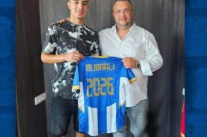 الشرقاوي-يحمي-نجم-اتحاد-طنجة-معالي-من-أطماع-السماسرة-بعد-تألقه-بالمونديال