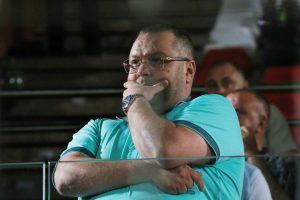 محمد-الشرقاوي-اتحاد-طنجة (1)