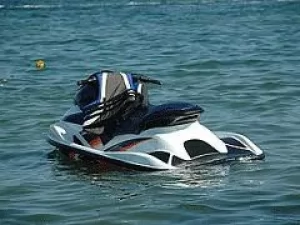 744746903