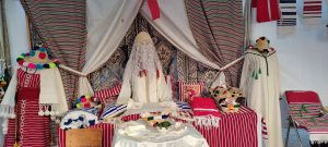IMG-20231223-WA0004