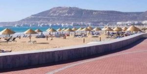 IMG-20231228-WA0044