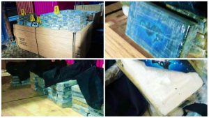 PhotoCollage_1702330138720