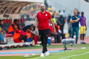 Walid-Regragui-WAC