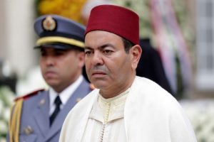 prince-moulay-rachid.jpeg