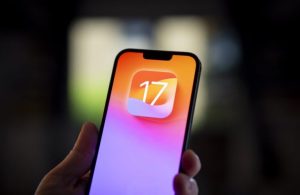 آبل-تطلق-ثاني-تحديث-لأنظمة-iOS-خلال-أسبوع-تقريبا-وتوصي-به-لكافة-المستخدمين-768x499