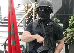 30BCIJSans-titre-4