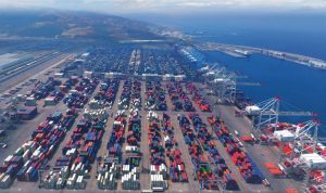 64ede73a7f4ce_63c51a2e80e7c_port-de-Tanger-Med-2