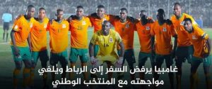 FB_IMG_1704469276319