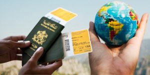 Passeport-Marocain-Voyages