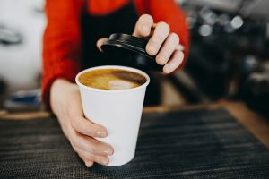 barista-apron-holding-hands-hot-600nw-1022383486