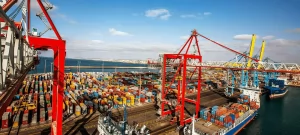 port2