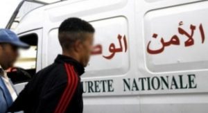 من-القسم-للحبس-أيت-ملول-اعتقال-تلميذين-بمركز-الامتحان-بحي-أزرو