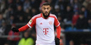 240218-mazraoui-ima
