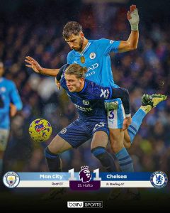 FB_IMG_1708202053466