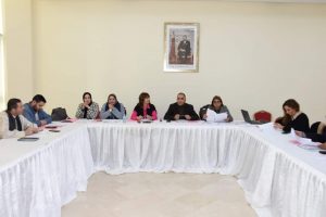 FB_IMG_1708359073718