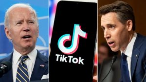 Hawley-TikTok-Biden