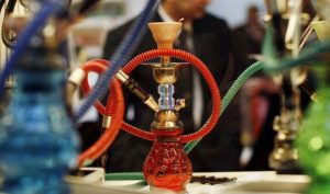 Hookah-2
