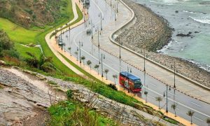 IMG_20240209_151201