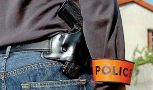 Policier-Taza-2013-10-03