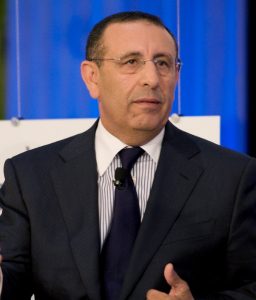Youssef_Amrani_cropped