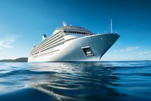 bateau-croisiere-luxe-dans-ocean_140916-4647